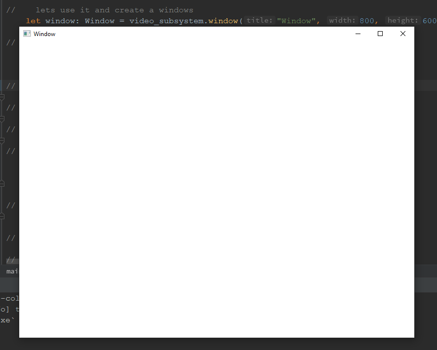 empty_opengl_window