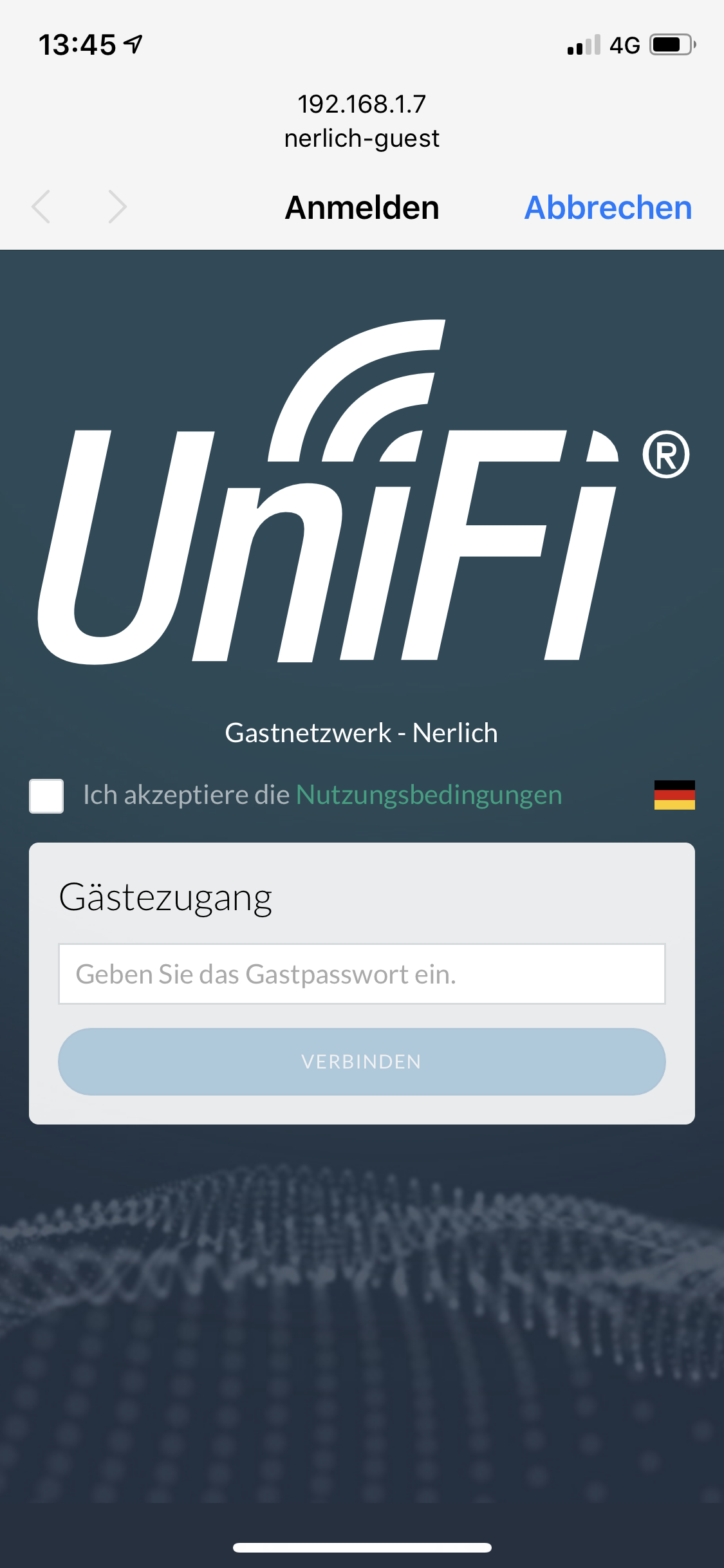 guest_portal